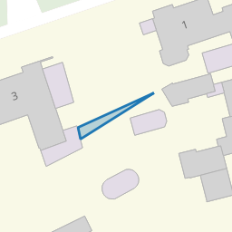Perceel ODR01-G-5200
