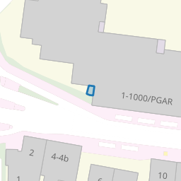 Perceel ODR01-G-5209