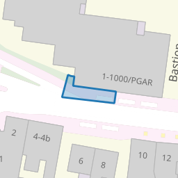 Perceel ODR01-G-5210