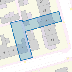 Perceel ODR01-G-5220