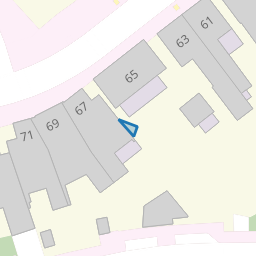 Perceel ODR01-G-5231