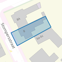 Perceel ODR01-G-5236