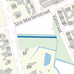 Perceel ODR01-G-5243