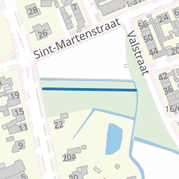 Perceel ODR01-G-5267