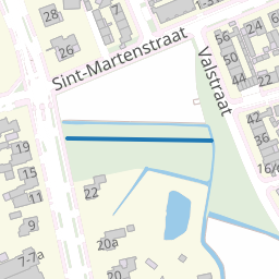 Perceel ODR01-G-5269