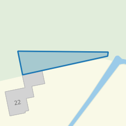 Perceel ODR01-G-5308