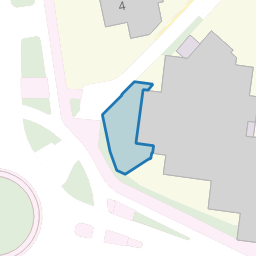 Perceel ODR01-G-5317