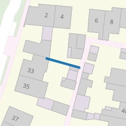 Perceel ODR01-G-5339