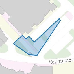 Perceel ODR01-G-5355