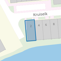 Perceel ODR01-G-5374