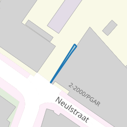 Perceel ODR01-G-5415