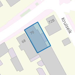 Perceel ODR01-G-5418