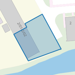 Perceel ODR01-G-5420