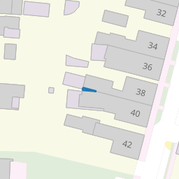 Perceel ODR01-G-5428