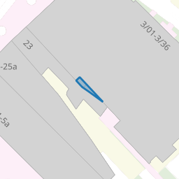 Perceel ODR01-G-5437