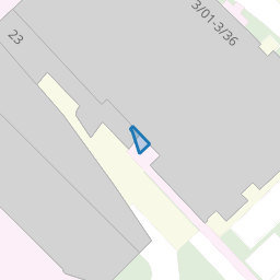 Perceel ODR01-G-5438