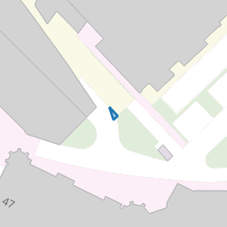 Perceel ODR01-G-5445