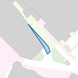 Perceel ODR01-G-5447