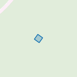 Perceel ODR01-G-5452