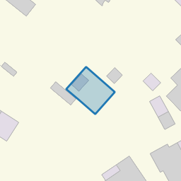 Perceel ODR01-G-5455