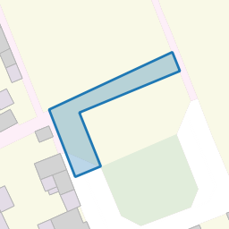 Perceel ODR01-G-5461