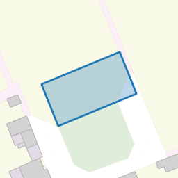 Perceel ODR01-G-5462