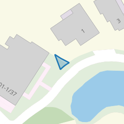 Perceel ODR01-G-5464