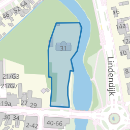 Perceel ODR01-G-5465