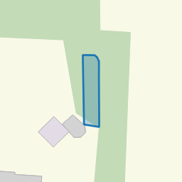 Perceel ODR01-G-5466