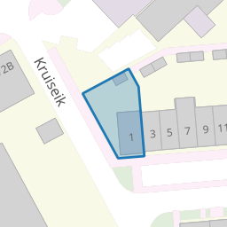 Perceel ODR01-G-5475