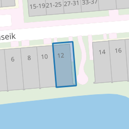 Perceel ODR01-G-5482