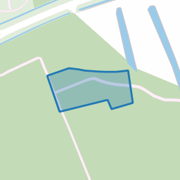 Perceel ODR01-G-623