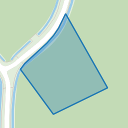 Perceel ODR01-G-628
