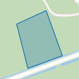 Perceel ODR01-G-862