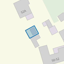 Perceel ODR01-H-2704