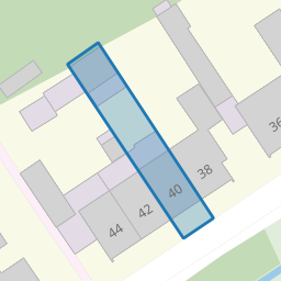 Perceel ODR01-H-2793