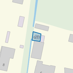 Perceel ODR01-H-3100