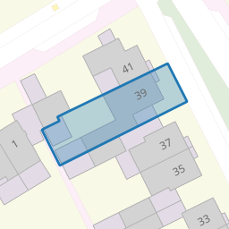 Perceel ODR01-H-3114