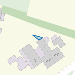 Perceel ODR01-H-3136