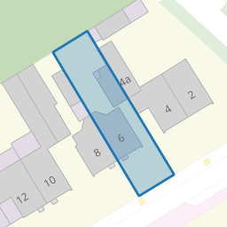 Perceel ODR01-H-3146