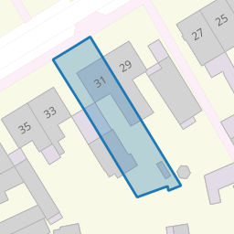 Perceel ODR01-H-3302