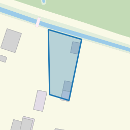 Perceel ODR01-H-3346