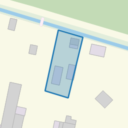 Perceel ODR01-H-3352