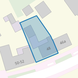 Perceel ODR01-H-3402
