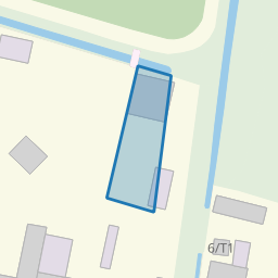 Perceel ODR01-H-3481