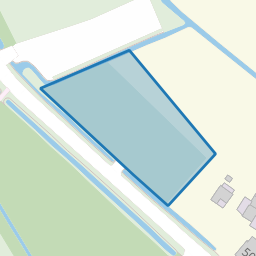 Perceel ODR01-H-3515