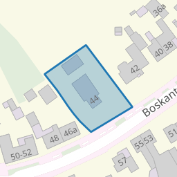 Perceel ODR01-H-3567