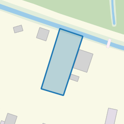 Perceel ODR01-H-3639