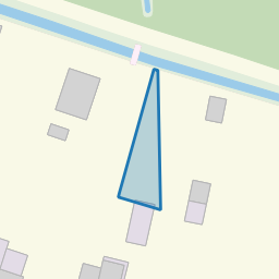 Perceel ODR01-H-3642