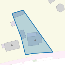 Perceel ODR01-H-3645